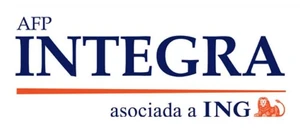 Integra