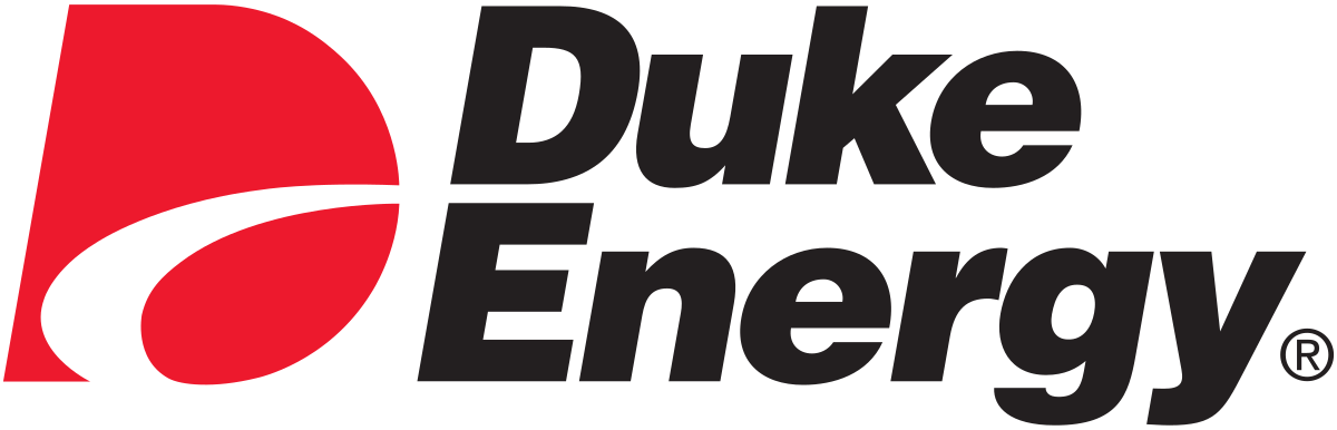 Duke Energy