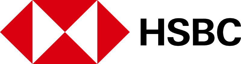 HSBC