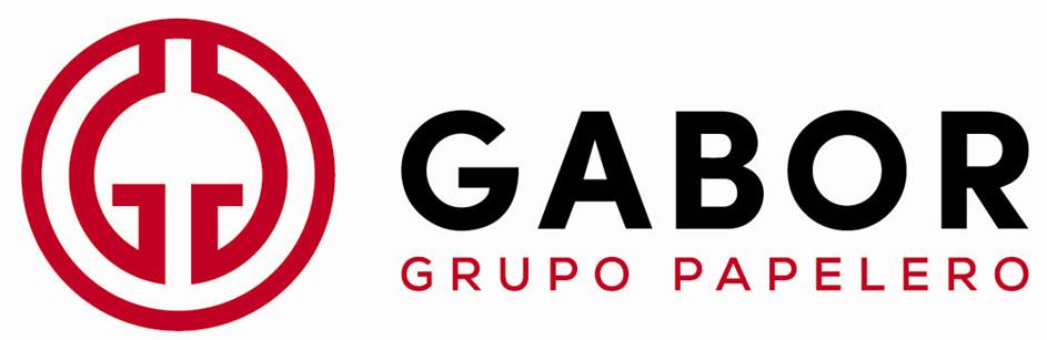 Gabor